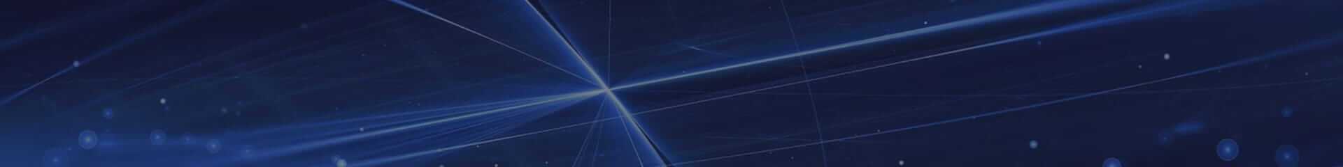 Shandong Anli Metal Co., Ltd.， Perfil de la empresa