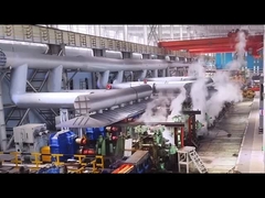 El valor de las emisiones de gases de efecto invernadero es el valor de las emisiones de gases de efecto invernadero.