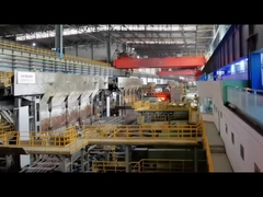 ASTM A36 SS400 A283 Placa de acero al carbono laminada en caliente de alta resistencia a la corrosión