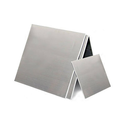 Placa de acero al carbono Q195 Q215 Q235 SPCC SPCD DC01 DC03 longitud según lo solicitado Servicio de procesamiento Metal laminado en frío recocido