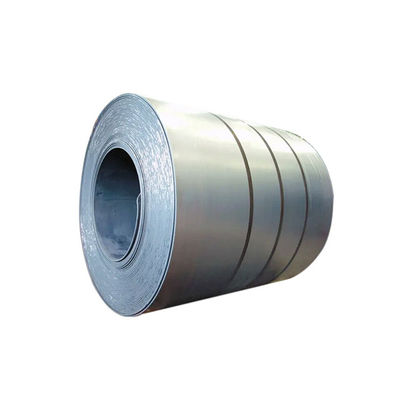 Dx51d bobina de acero galvanizado sumergido en caliente 0,8 mm 1 mm espesor 1000 mm 1200 mm 1250 mm