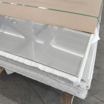 0.6 mm 0,8 mm 1 mm Placa de acero laminada en frío 1000 mm de ancho para maquinaria