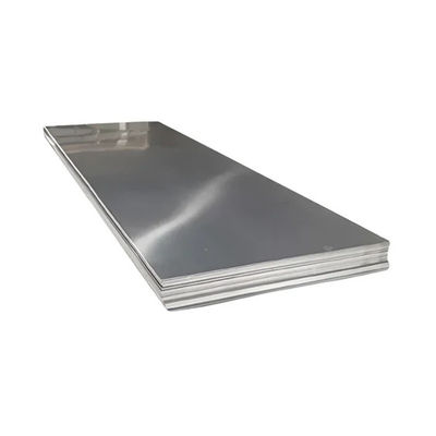 Acero laminado en frío de chapa de acero de alto carbono 600-1500 mm de ancho