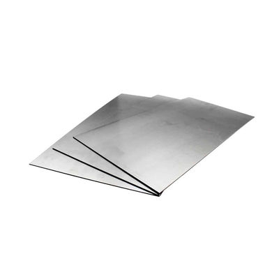 0.6mm 0.8mm 1.0mm espesor de chapa de acero laminado en frío 1000mm de ancho para la construcción